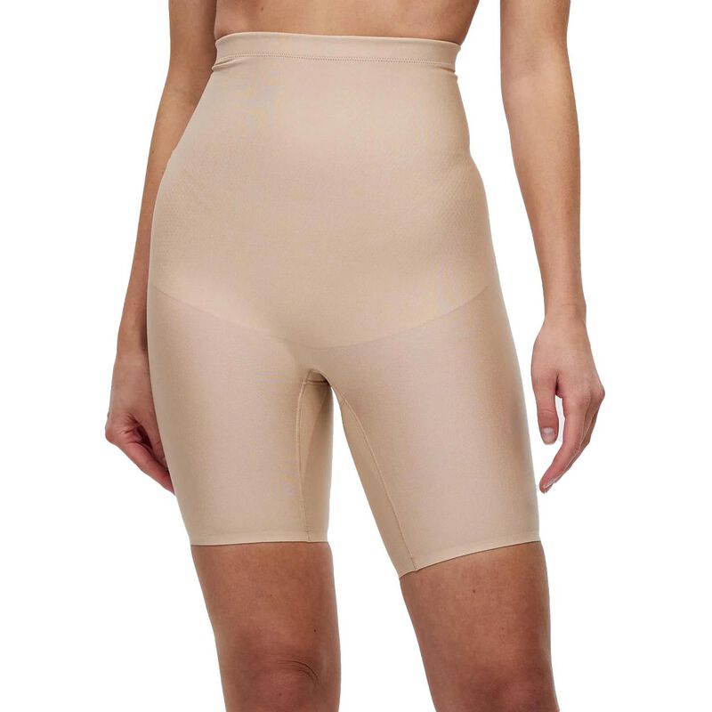 Nancy Ganz X Factor Hw Thigh Shaper image number 0